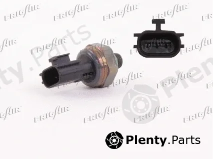 Frigair 29.30817 — Pressure Switch, air conditioning