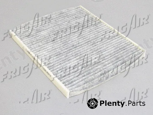Frigair 1330.4217 — Filter, cabin air