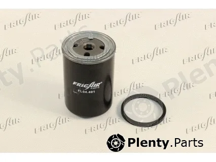 Frigair FL04.401 — Fuel Filter
