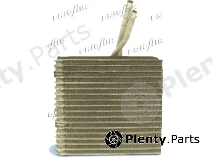 Frigair 710.27816 — Evaporator, air conditioning