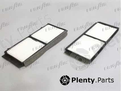 Frigair 1327.5364 — Filter, cabin air