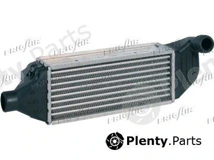 Frigair 0705.3009 — Charge Air Cooler