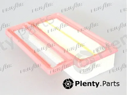 Frigair AR04.124 — Air Filter