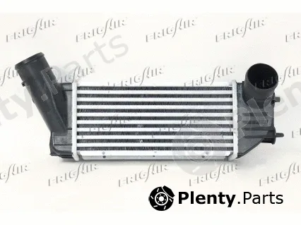Frigair 0703.3013 — Charge Air Cooler