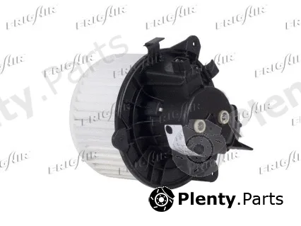 Frigair 0599.1025 — Interior Blower