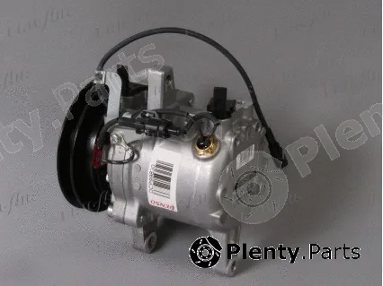 Frigair 920.30314 — Compressor, air conditioning