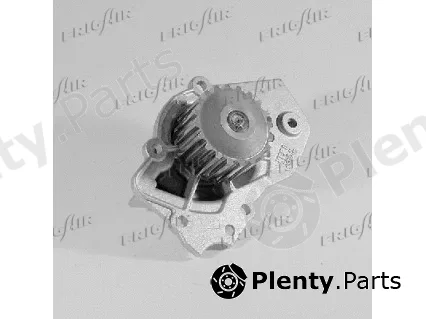 Frigair HP08.211 — Water Pump, engine cooling