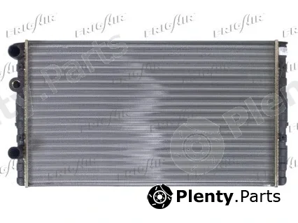 Frigair 0110.3094 — Radiator, engine cooling