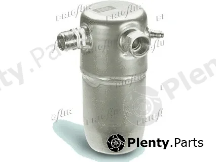 Frigair 137.40143 — Dryer, air conditioning