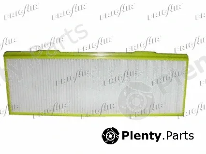 Frigair 1422.2006 — Filter, cabin air