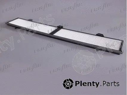 Frigair 1302.5377 — Filter, cabin air