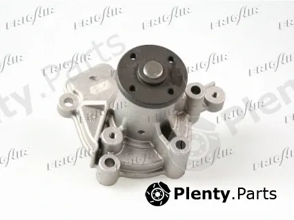 Frigair HP28.223 — Water Pump, engine cooling