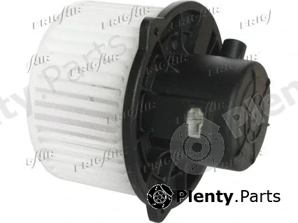 Frigair 0599.1068 — Interior Blower
