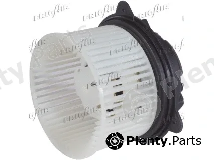 Frigair 0599.1017 — Interior Blower