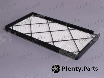 Frigair 1302.5323 — Filter, cabin air