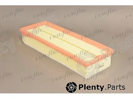 Frigair AR03.103 — Air Filter
