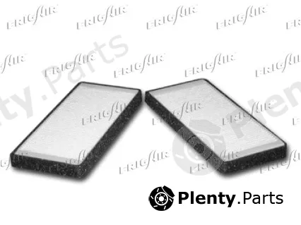 Frigair 1325.5336 — Filter, cabin air