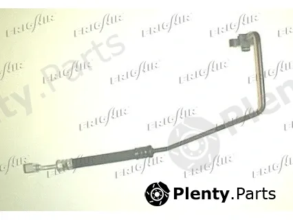 Frigair 204.5028 — High-/Low Pressure Line, air conditioning