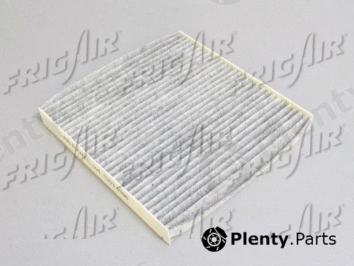 Frigair 1303.4398 — Filter, cabin air