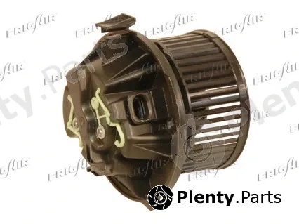 Frigair 0599.1090 — Interior Blower