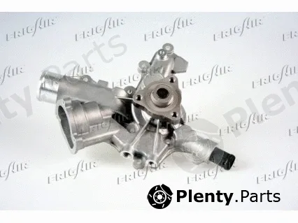 Frigair HP07.223 — Water Pump, engine cooling