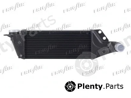 Frigair 0710.3017 — Charge Air Cooler