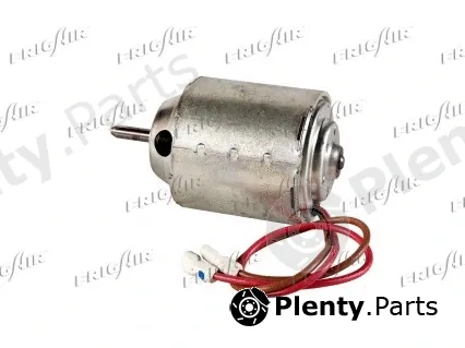 Frigair 0599.1063 — Interior Blower