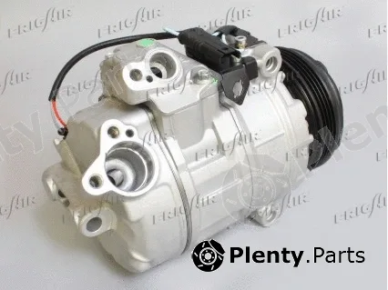 Frigair 940.30263 — Compressor, air conditioning