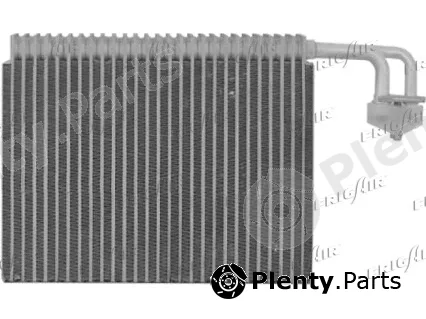 Frigair 702.30033 — Evaporator, air conditioning