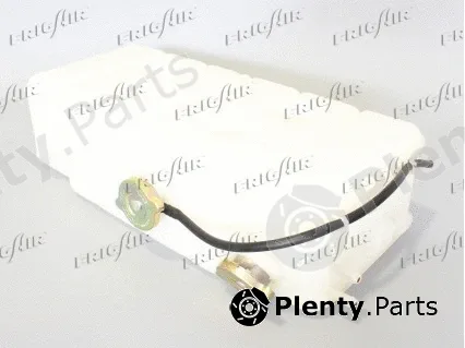 Frigair TX04.105 — Expansion Tank, coolant
