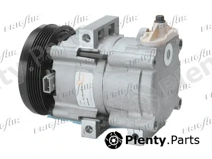 Frigair 920.60217 — Compressor, air conditioning