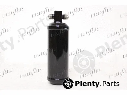 Frigair 137.10802 — Filter Dryer, A/C system