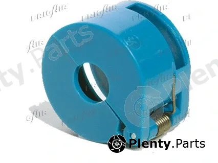 Frigair 41.60003 — Puller Set