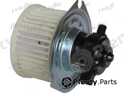 Frigair 0599.1066 — Interior Blower