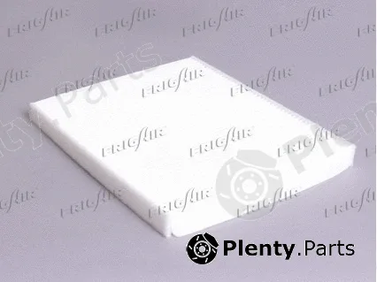 Frigair 1305.4347 — Filter, cabin air