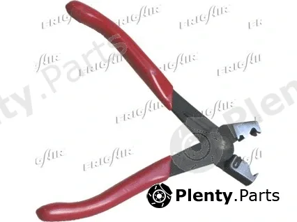 Frigair 41.72450 — Mounting Kit, air conditioning