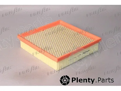 Frigair AR18.104 — Air Filter
