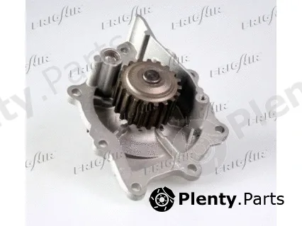 Frigair HP08.205 — Water Pump, engine cooling