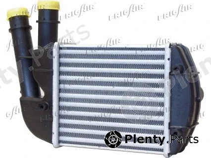 Frigair 0704.3023 — Charge Air Cooler