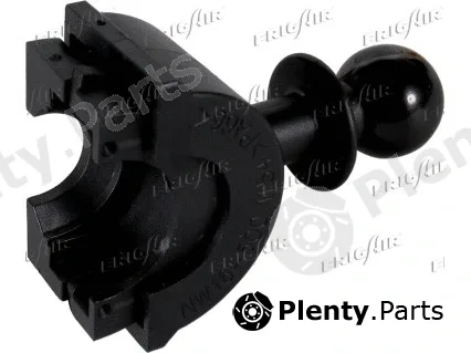 Frigair 41.60017 — Puller Set