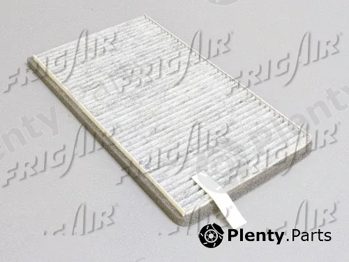 Frigair 1302.4147 — Filter, cabin air