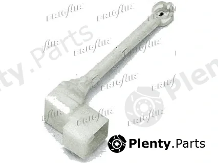 Frigair 29.40048 — Sensor, interior temperature
