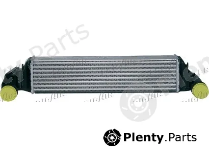 Frigair 0702.3003 — Charge Air Cooler