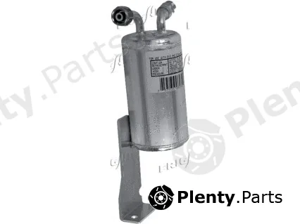 Frigair 137.40182 — Dryer, air conditioning