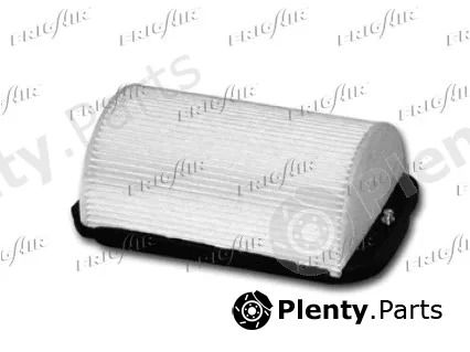 Frigair 1318.5382 — Filter, cabin air