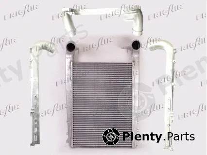 Frigair 0709.3013 — Charge Air Cooler