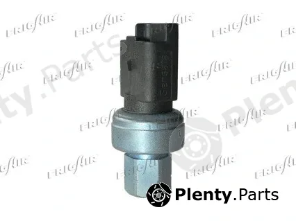 Frigair 29.30806 — Pressure Switch, air conditioning