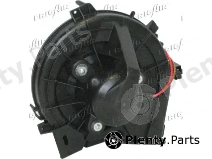 Frigair 0599.1091 — Interior Blower