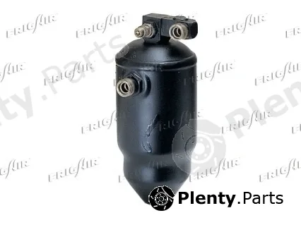Frigair 137.40034 — Dryer, air conditioning