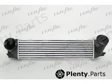 Frigair 0702.3013 — Charge Air Cooler